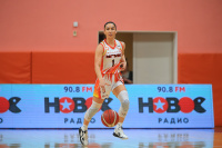 19.03.2023 УГМК - МБА (Москва)