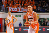 31.03.19 УГМК - МБА (Москва)