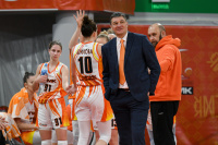 16.01.2023 УГМК - "Динамо" (Новосибирская область)