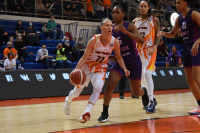 06.04.2021 УГМК - НИКА (Сыктывкар)