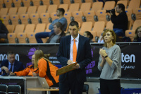 17.10.19 "УГМК-Юниор" - "Спарта энд К-2" (Видное)