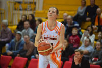 06.01.20 УГМК - "Спартак" (Ногинск)