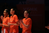 24.03.2023 УГМК - "Енисей" (Красноярск)