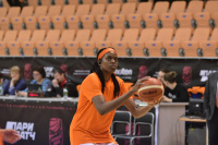 25.01.20 УГМК - "Спарта энд К" (Видное)