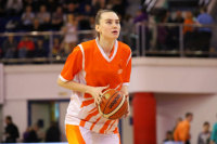 24.03.19 УГМК - "Динамо" (Новосибирская обл.)