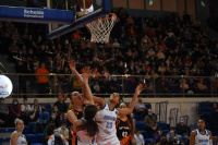 24.04.2021 УГМК - "Динамо" (Курск)