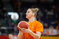 06.04.2023 УГМК - "Надежда" (Оренбургская обл.)