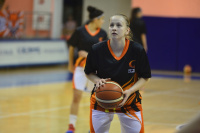 17.10.19 "УГМК-Юниор" - "Спарта энд К-2" (Видное)