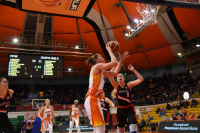 28.02.2021 УГМК - "Спарта энд К" (Видное)