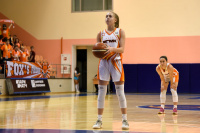 23.02.20 "УГМК-Юниор" - "Вологда-Чеваката"