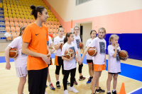 11.12.19 Мастер-класс