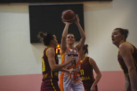 14.12.20 УГМК - "Надежда" (Оренбургская область)