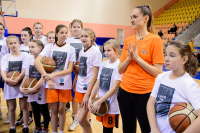 11.12.19 Мастер-класс