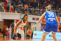 19.01.20 УГМК - "Енисей" (Красноярск)