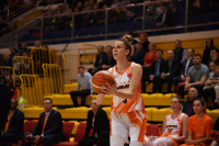 УГМК - "Чукурова" (Турция)