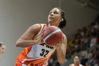 03.11.2023 УГМК - "Спарта энд К" (Видное)