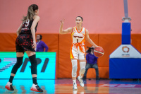 03.03.2023 УГМК - "Спарта энд К" (Видное)