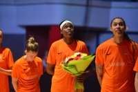 06.01.20 УГМК - "Спартак" (Ногинск)