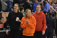 25.01.20 УГМК - "Спарта энд К" (Видное)