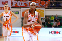 17.02.19 УГМК - "Енисей" (Красноярский край)