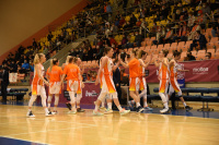 06.01.2021 УГМК - НИКА (Сыктывкар)