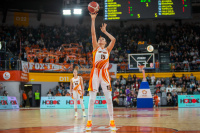 06.04.2023 УГМК - "Надежда" (Оренбургская обл.)