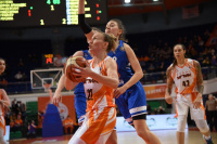 15.03.20 УГМК - "Енисей" (Красноярский край)