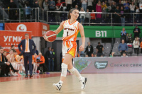 24.03.2023 УГМК - "Енисей" (Красноярск)