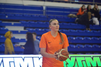 10.11.19 УГМК - МБА (Москва)