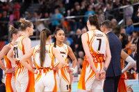 21.04.2023 УГМК - "Динамо" (Курск)