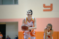 05.02.2022 "УГМК-Юниор" - "Ставропольчанка-СКФУ"