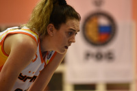 06.01.2021 УГМК - НИКА (Сыктывкар)