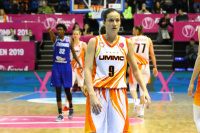 14.04.19 УГМК - "Динамо" (Курск)