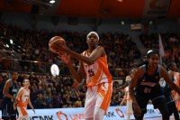 16.02.20 УГМК - "Динамо" (Курск)