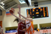 23.02.2022 УГМК - МБА (Москва)