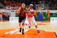 03.02.19 УГМК - "Спарта энд К" (Видное)