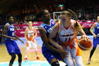 14.04.19 УГМК - "Динамо" (Курск)