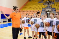 11.12.19 Мастер-класс