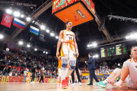 21.04.2023 УГМК - "Динамо" (Курск)