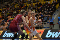 14.02.2021 УГМК - МБА (Москва)