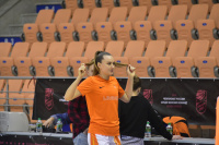 25.01.20 УГМК - "Спарта энд К" (Видное)