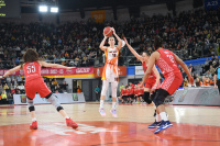 05.01.2023 УГМК - МБА (Москва)