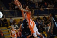 04.03.20 УГМК - "Динамо" (Курск)