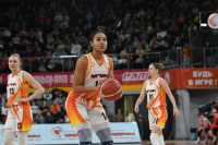 05.01.2023 УГМК - МБА (Москва)