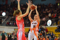 06.01.20 УГМК - "Спартак" (Ногинск)