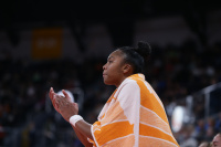 12.10.2023 УГМК - "Нефтяник-Титан" (Омская область)