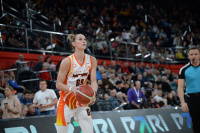 13.11.2022 УГМК - "Спарта энд К" (Видное)