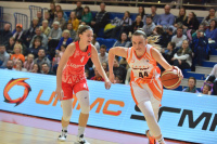 06.01.20 УГМК - "Спартак" (Ногинск)