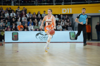 24.01.2023 УГМК - НИКА (Сыктывкар)