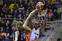 25.01.20 УГМК - "Спарта энд К" (Видное)